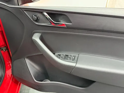 SKODA RAPID SPACEBACK 1.2 TSI 105 SE 5dr