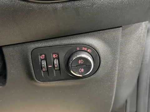 VAUXHALL CORSA 1.4T [150] White Edition 3dr