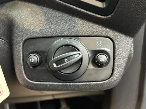 FORD C-MAX 1.5 TDCi Titanium X 5dr Powershift