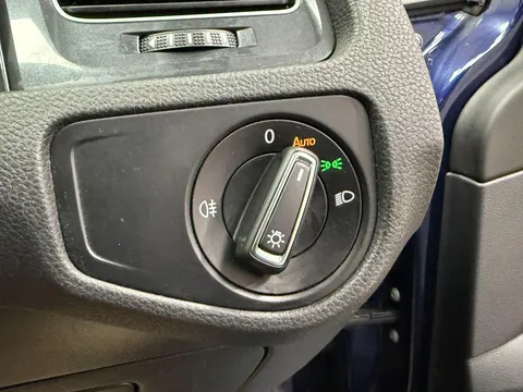 VOLKSWAGEN GOLF 1.4 TSI SE [Nav] 5dr