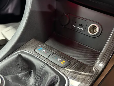 KIA OPTIMA 1.7 CRDi 3 4dr