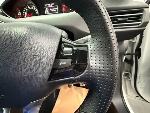 PEUGEOT 308 1.2 PureTech 130 GT Line 5dr