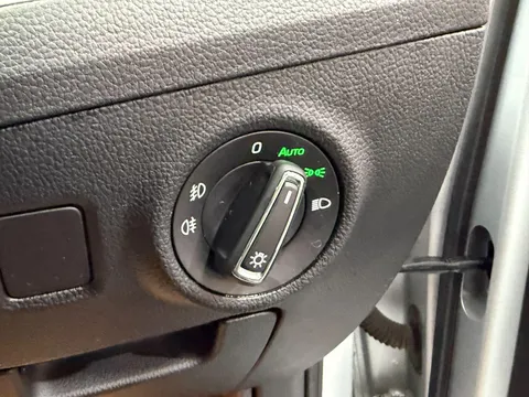 SKODA SUPERB 2.0 TDI CR SE 5dr