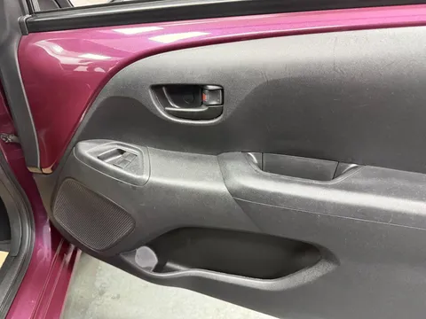 PEUGEOT 108 1.0 Active 3dr