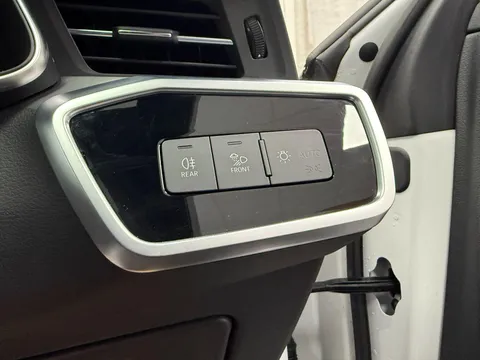 AUDI A6 40 TDI S Line 5dr S Tronic