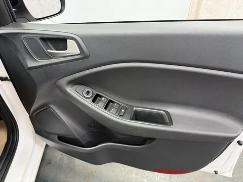 HYUNDAI I20 1.2 MPi Play 5dr