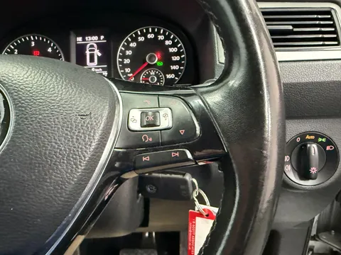 VOLKSWAGEN CADDY MAXI LIFE 2.0 TDI 150 5dr DSG