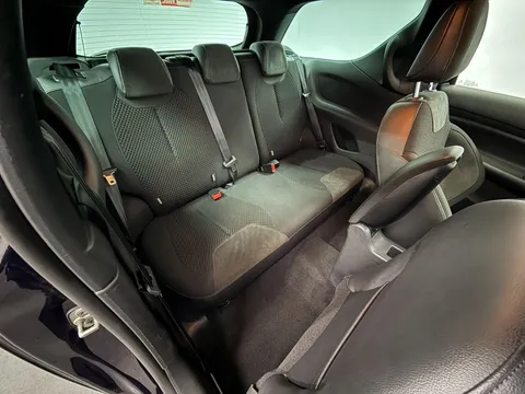 CITROEN DS3 1.2 PureTech 110 DStyle Ice 3dr