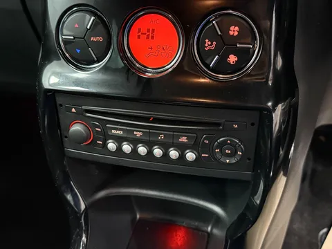 CITROEN DS3 1.2 PureTech 110 DStyle Ice 3dr