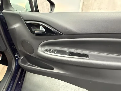 CITROEN DS3 1.2 PureTech 110 DStyle Ice 3dr