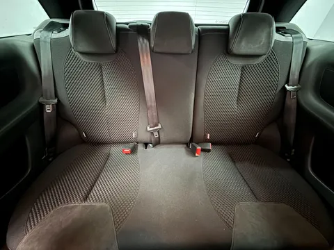 CITROEN DS3 1.2 PureTech 110 DStyle Ice 3dr