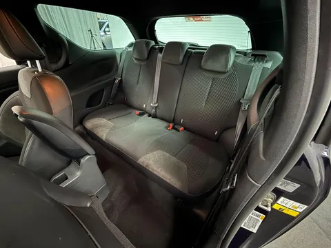 CITROEN DS3 1.2 PureTech 110 DStyle Ice 3dr