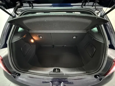 CITROEN DS3 1.2 PureTech 110 DStyle Ice 3dr