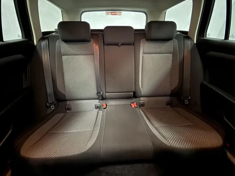 VOLKSWAGEN PASSAT 2.0 TDI S 5dr