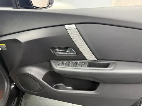 CITROEN C4 1.5 BlueHDi [130] Shine 5dr Auto