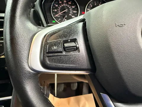 BMW 2 SERIES 218i Sport 5dr