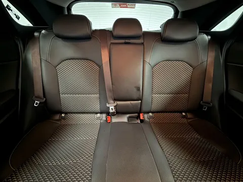 KIA CEED 1.5T GDi ISG 3 5dr