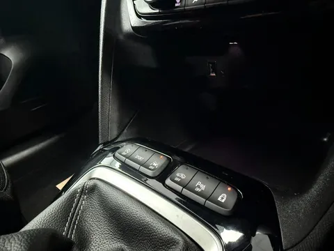 VAUXHALL CORSA 1.2 Turbo SRi 5dr