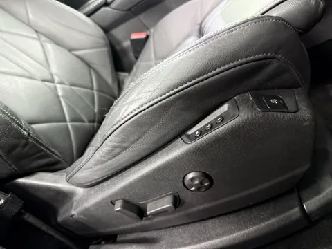 Ds Automobiles Ds 7 Crossback 1.5 BlueHDi Prestige Crossback Euro 6 (s/s) 5dr