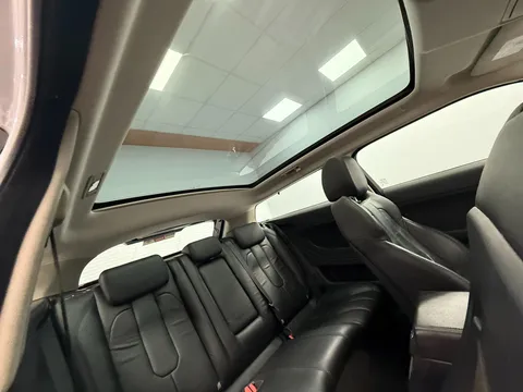 LAND ROVER RANGE ROVER EVOQUE 2.2 SD4 Pure 3dr [Tech Pack]