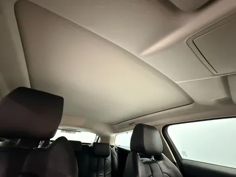 LAND ROVER RANGE ROVER EVOQUE 2.2 SD4 Pure 3dr [Tech Pack]