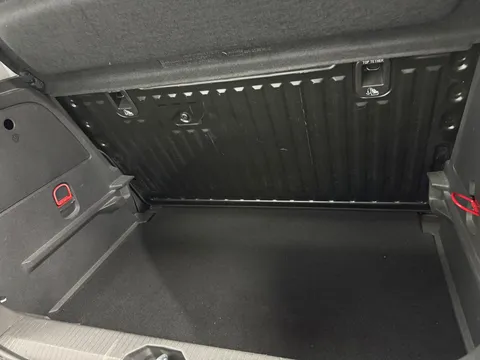 VAUXHALL CORSA 1.4 [75] ecoFLEX Sting 3dr