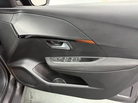 PEUGEOT 208 1.5 BlueHDi 100 Active Premium + 5dr