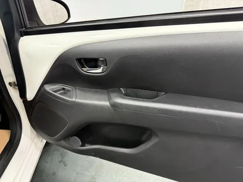 TOYOTA AYGO 1.0 VVT-i X-Play TSS 3dr