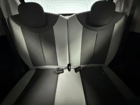 TOYOTA AYGO 1.0 VVT-i X-Play TSS 3dr