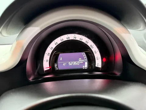 RENAULT TWINGO 0.9 TCE Dynamique 5dr [Start Stop]