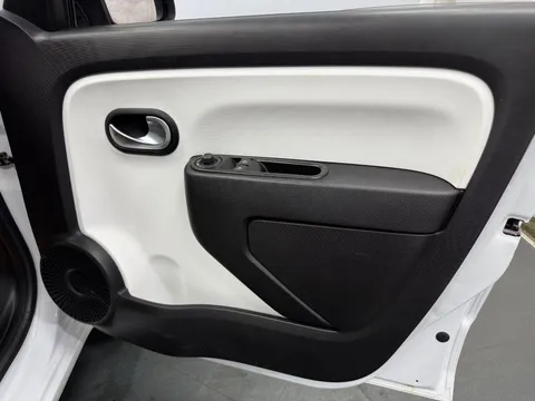 RENAULT TWINGO 0.9 TCE Dynamique 5dr [Start Stop]