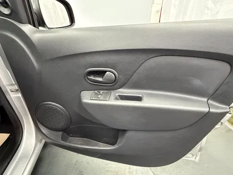 DACIA SANDERO 0.9 TCe Ambiance 5dr