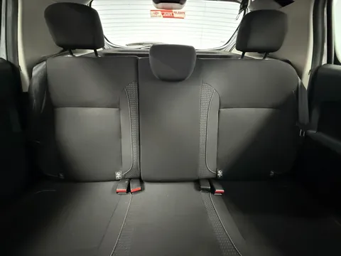 DACIA SANDERO 0.9 TCe Ambiance 5dr