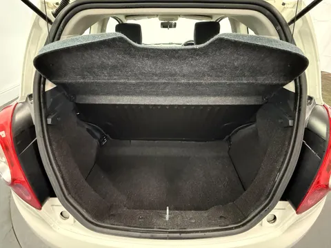 FORD KA 1.2 Studio 3dr [Start Stop]