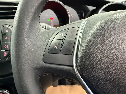 ALFA ROMEO GIULIETTA 1.6 JTDM-2 120 Sport 5dr