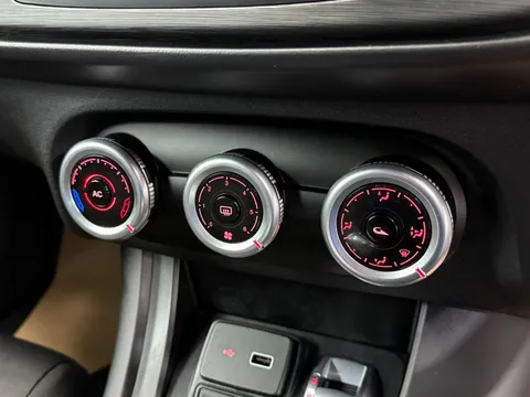 ALFA ROMEO GIULIETTA 1.6 JTDM-2 120 Sport 5dr