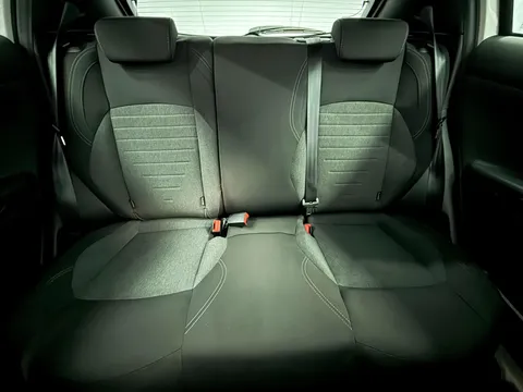 ALFA ROMEO GIULIETTA 1.6 JTDM-2 120 Sport 5dr