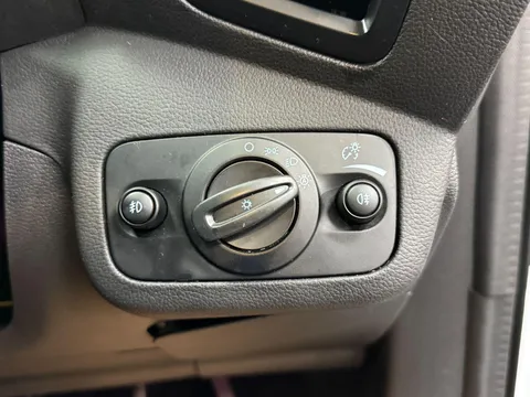 FORD KUGA 2.0 TDCi 150 Titanium X 5dr 2WD