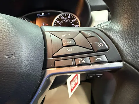 NISSAN MICRA 1.0 Acenta Limited Edition 5dr