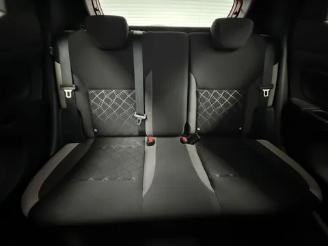 NISSAN MICRA 1.0 Acenta Limited Edition 5dr