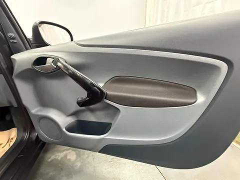 Ford Ka Grand Prix 1.2 Grand Prix Euro 5 3dr