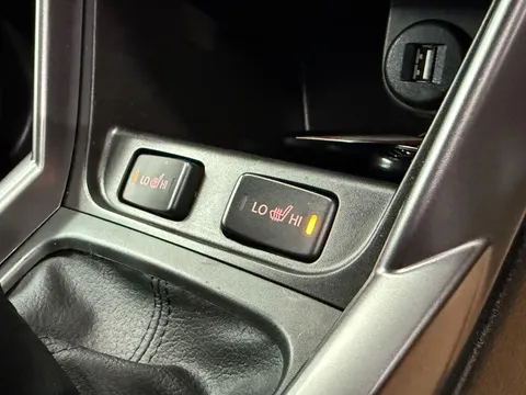 SUZUKI S-CROSS 1.4 Boosterjet 48V Hybrid Motion 5dr