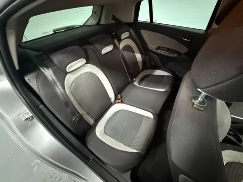 FIAT BRAVO 1.6 Multijet Easy 5dr