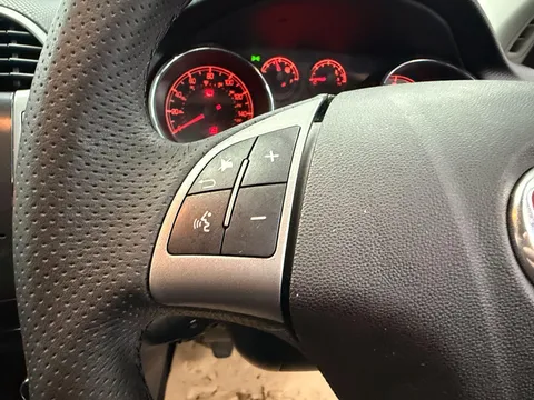 FIAT BRAVO 1.6 Multijet Easy 5dr