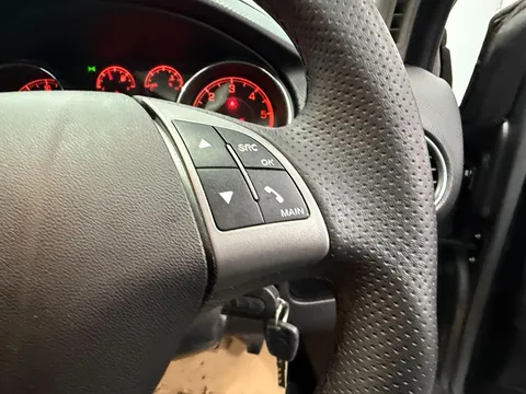 FIAT BRAVO 1.6 Multijet Easy 5dr