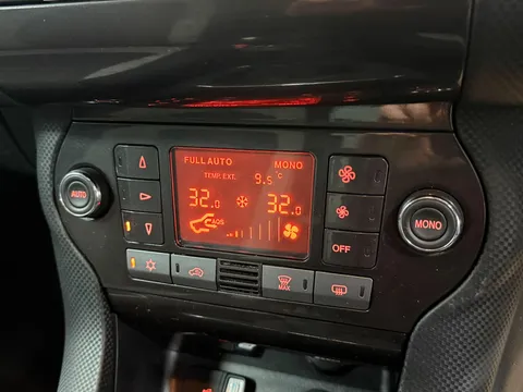 FIAT BRAVO 1.6 Multijet Easy 5dr