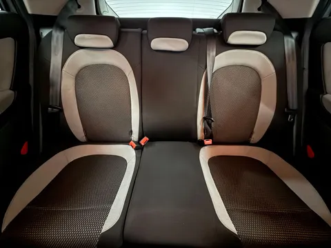 FIAT BRAVO 1.6 Multijet Easy 5dr