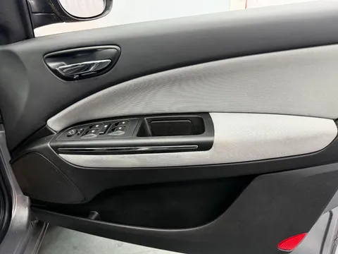 FIAT BRAVO 1.6 Multijet Easy 5dr