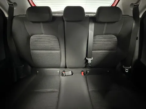 KIA PICANTO 1.0 1 5dr