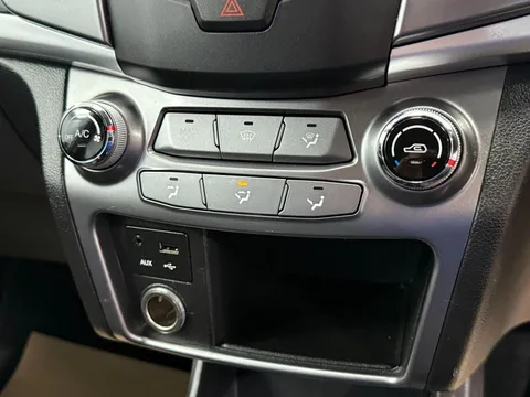 SSANGYONG KORANDO 2.0 SE4 5dr